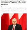 Przed Państwem
