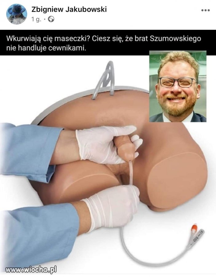Dokładnie.