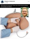 Dokładnie.