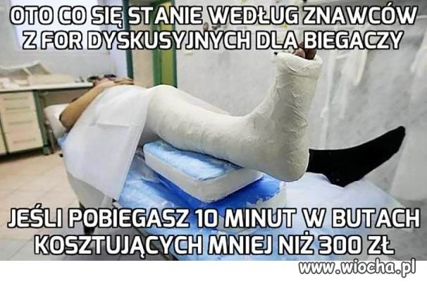 Znawcy