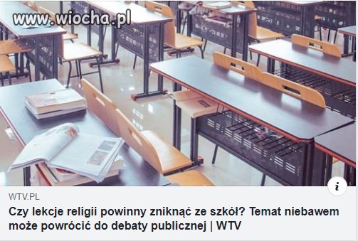 Tylko referendum