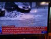 Każdą tragedią można uderzyć w Trzaskowskiego
