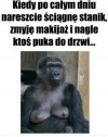 Kobiety