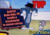 Daje... Ale dupy
