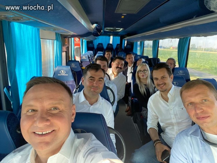 To się powinno nazywać 