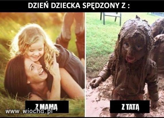 Tak to w rzeczywistości wygląda :)