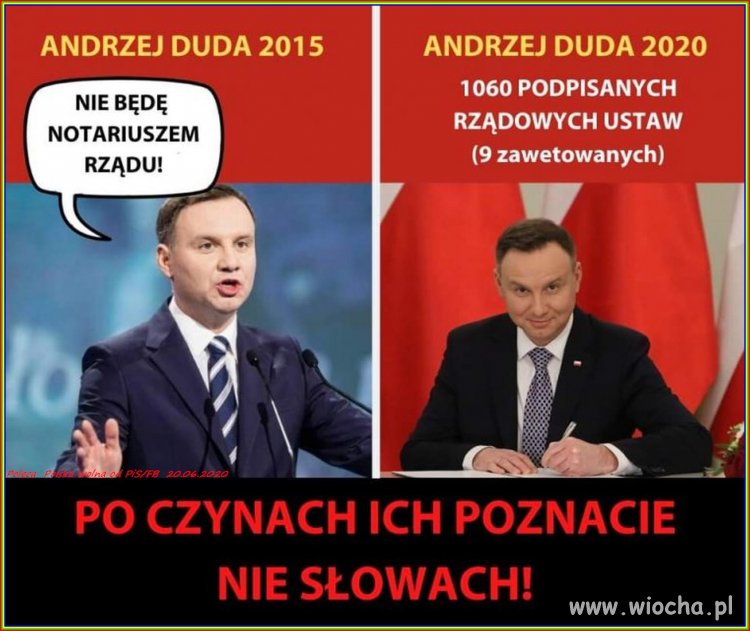 Tymczasem 