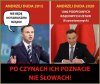 Tymczasem 