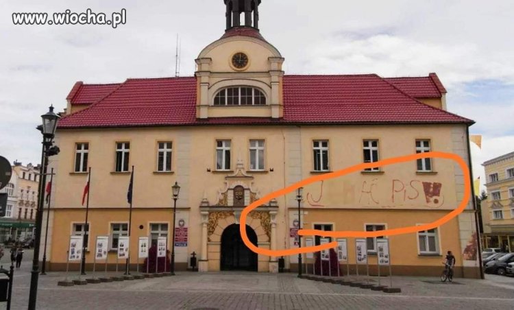 Tymczasem 