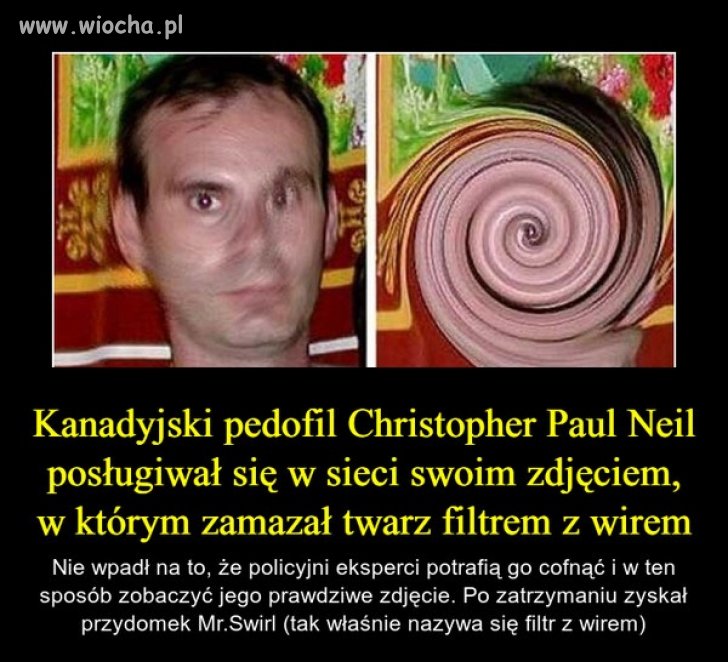Taka sytuacja