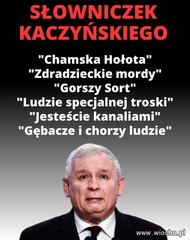 Słowniczek 
