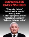 Słowniczek 