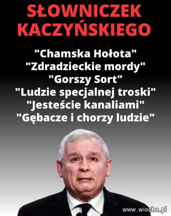 Słowniczek 
