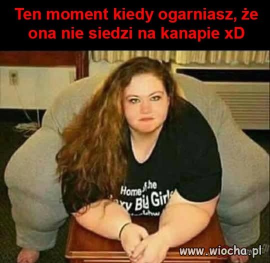 Kanapa?