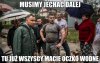 Połączenie programów: mieszkanie + i oczko +...