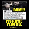 Kiedy to się skończy?