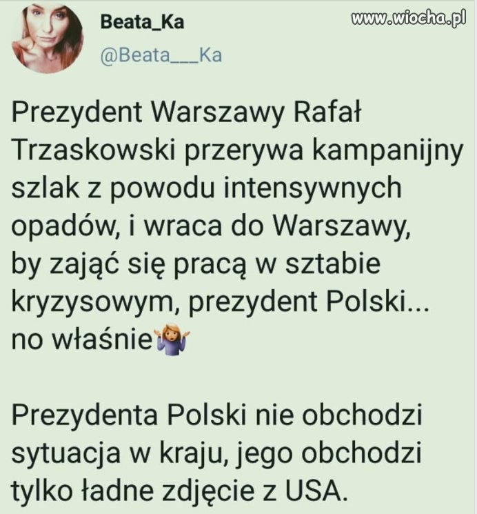 Gdzie jest Anżej