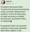 Gdzie jest Anżej