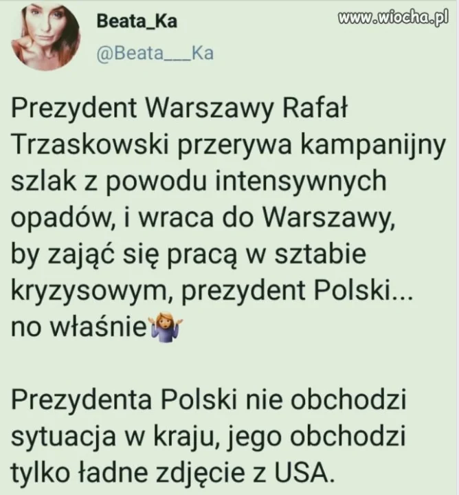 Gdzie jest Anżej