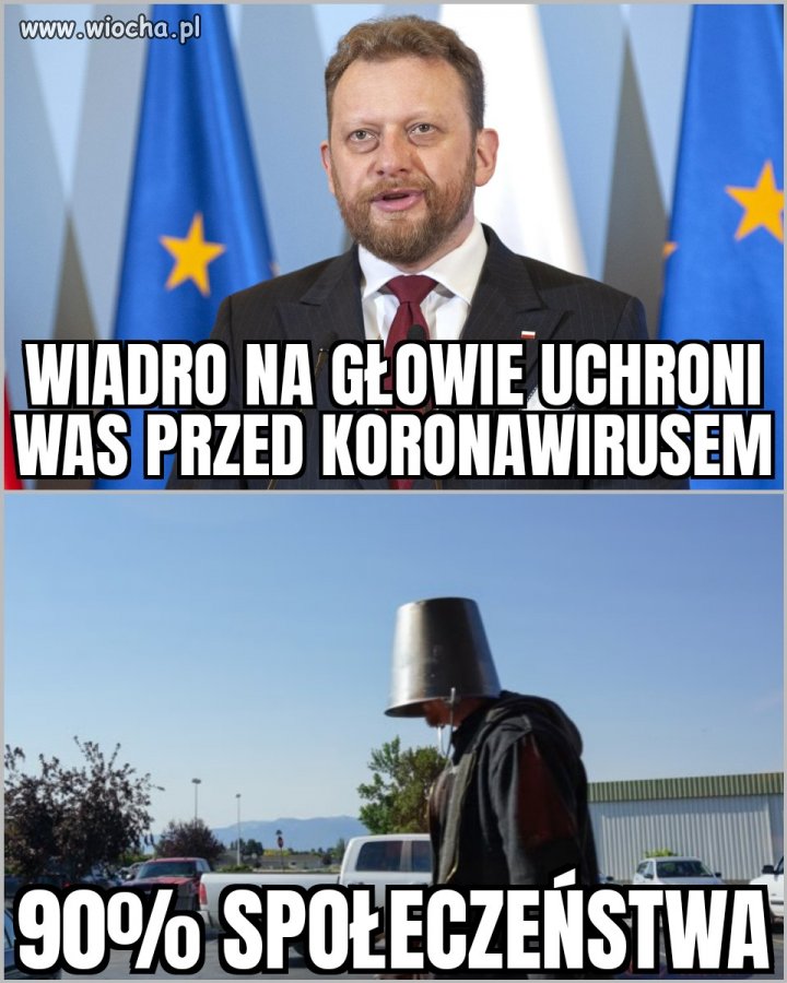 Koronaświrus