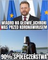 Koronaświrus