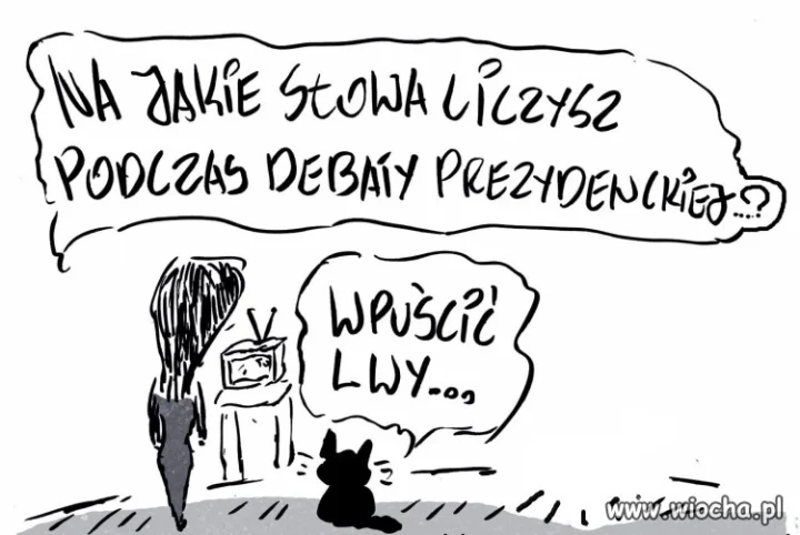 Tytuł zbędny