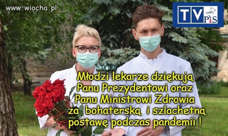 Chwała prawdziwym