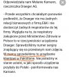 Zapłacili za 1200 respiratorów z Chin a dostali 50 z Pakistanu 