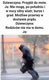 Z wczoraj