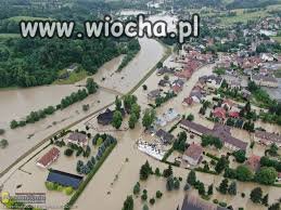 Natychmiast przyspieszyć realizację programu 