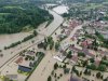 Natychmiast przyspieszyć realizację programu 