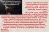 Molestowanie podczas wakacji...   