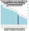 Kolejne klamstwo wyborcze i szybka weryfikacja