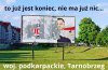 Niewiele