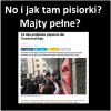 Cieszcie się jeszcze przez chwilę... 