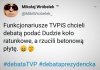Coś poszło nie tak