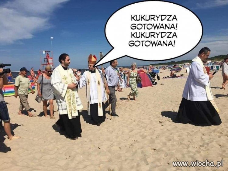 Orzeszki w karmelu...