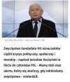 Strach zagląda w oczka 