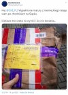 Poczta Polska i CKE - Matura 2020