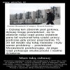 Zbiornik Racibórz 