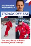 Off ski