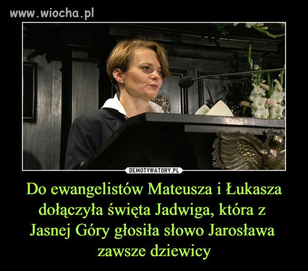 Amen