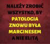 To musi być priorytet !