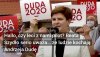 Beata Szydło po raz kolejny udowodniła, że jest całkowicie oderwana od rzeczywistości.