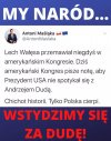 Wstydzimy? 