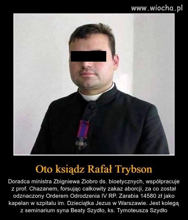 No i jak się Wam podoba ?