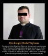 No i jak się Wam podoba ?