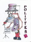 Polityczne obietnice