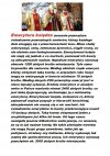 Czyż nie jest to chory kraj?