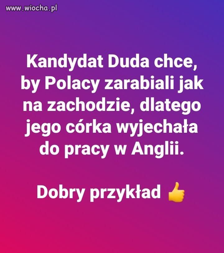 Przykład